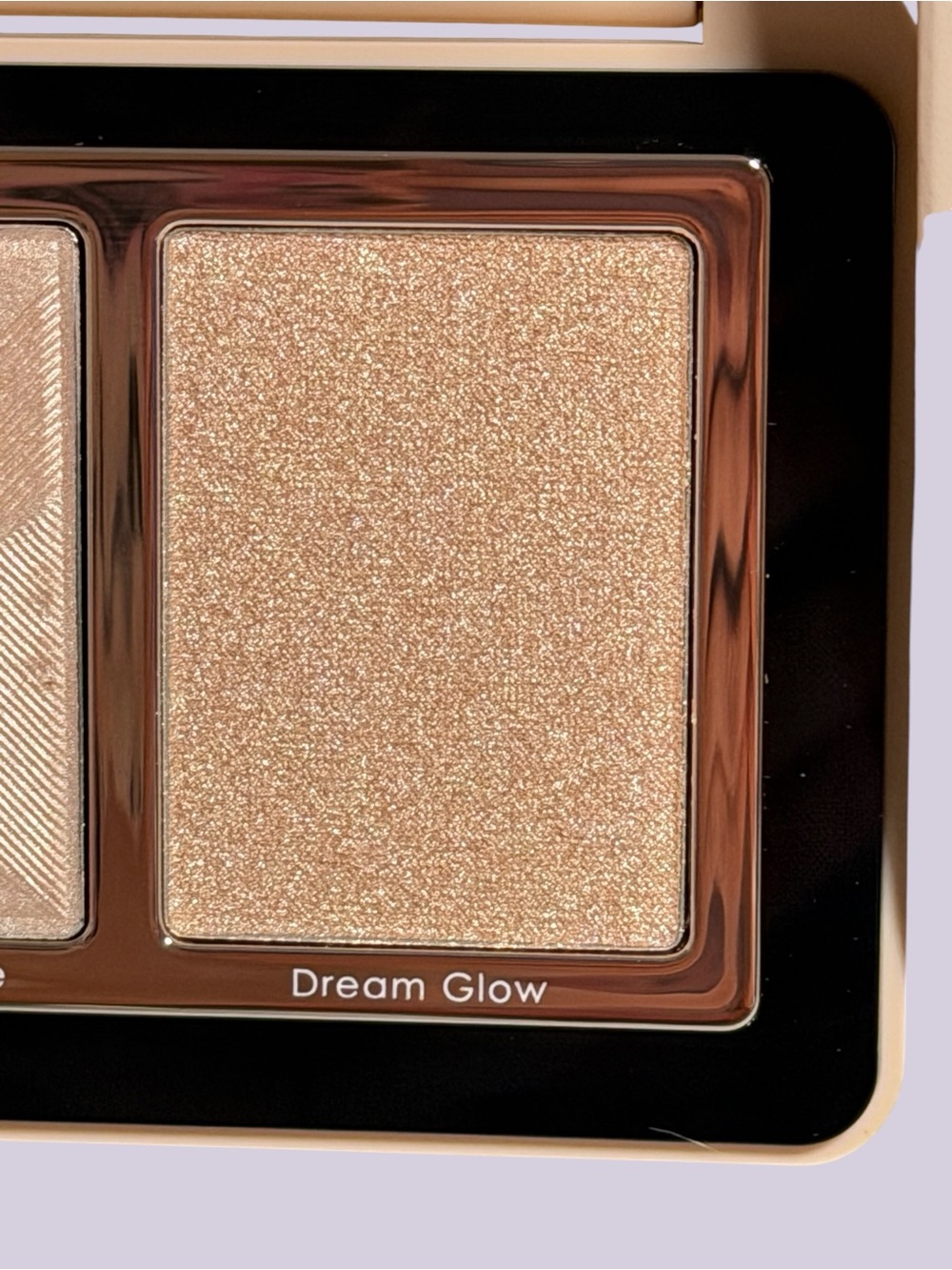 Natasha Denona MY DREAM Cheek Trio Cream Blush & Highlight Trio — NIB - Picture 16 of 16